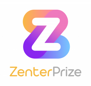 Zenterprize
