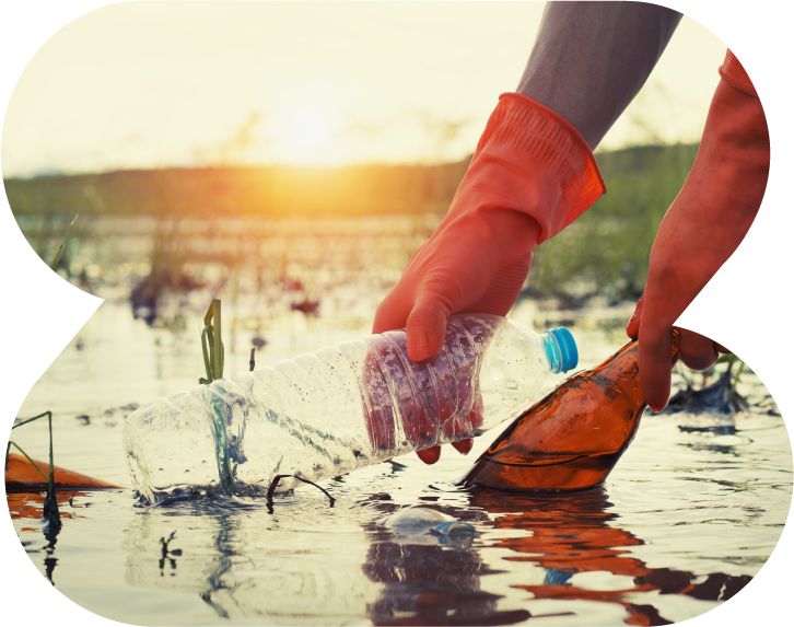 ZenterPrize Incentivized Giving for Environmental Non-Profit