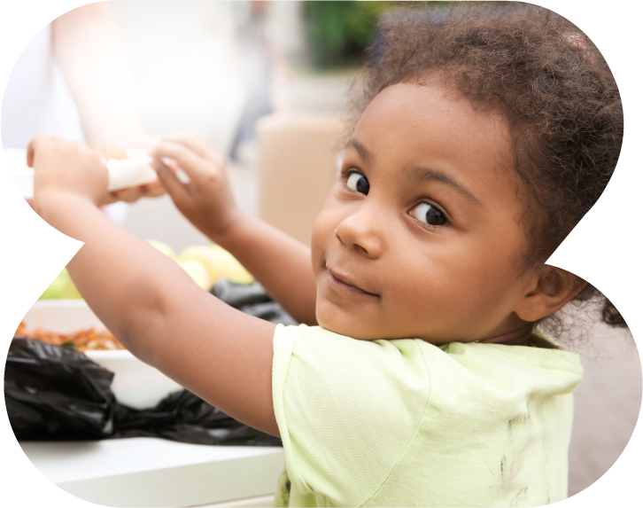 ZenterPrize Incentivized Giving for Child Non-Profit