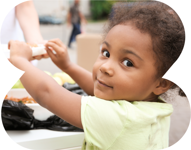 ZenterPrize Incentivized Giving for Child Non-Profit