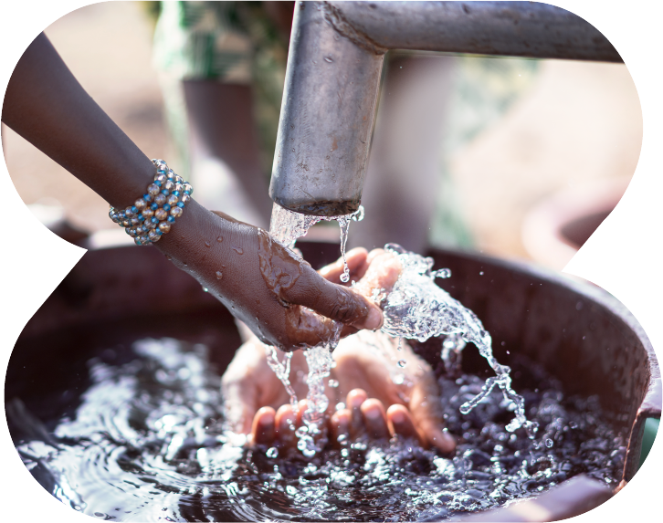 ZenterPrize Incentivized Giving for Development Non-Profit