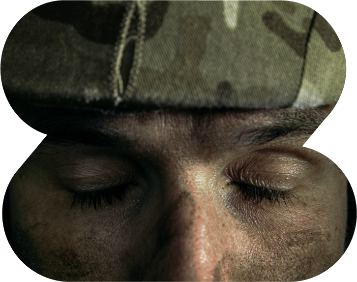 ZenterPrize Incentivized Giving for Rehabilitation Non-Profit