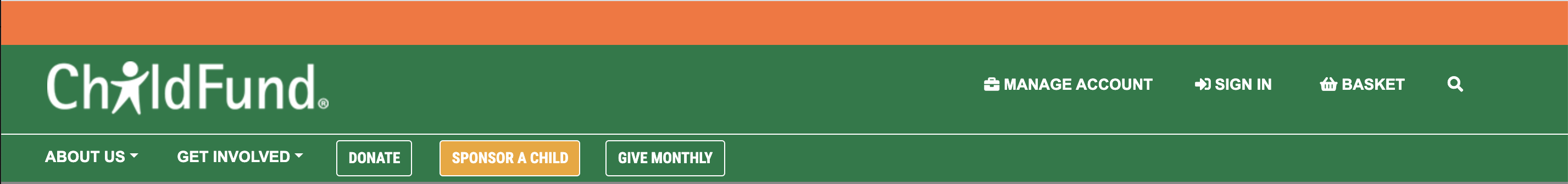 Screenshot 2021-02-15 at 14.55.26