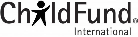 childfund_logo_black Childfund International logo