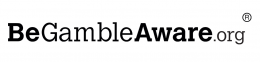 GambleAware